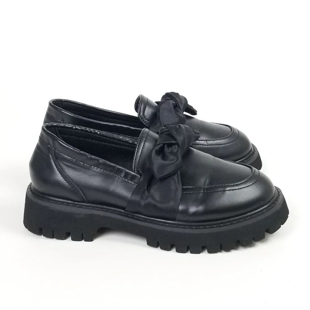 Miduere Shoes! - Picture 7 of 11